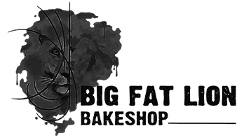 Commercial Interior Design