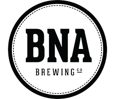 Commercial Interior Design