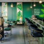 Commercial Interior Design