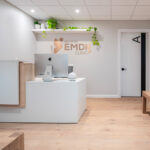 Commercial Interior Design