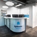 Commercial Interior Design