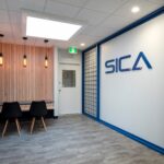Commercial Interior Design