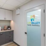 Commercial Interior Design
