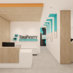 Commercial Interior Design