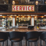 Interior Design Kelowna