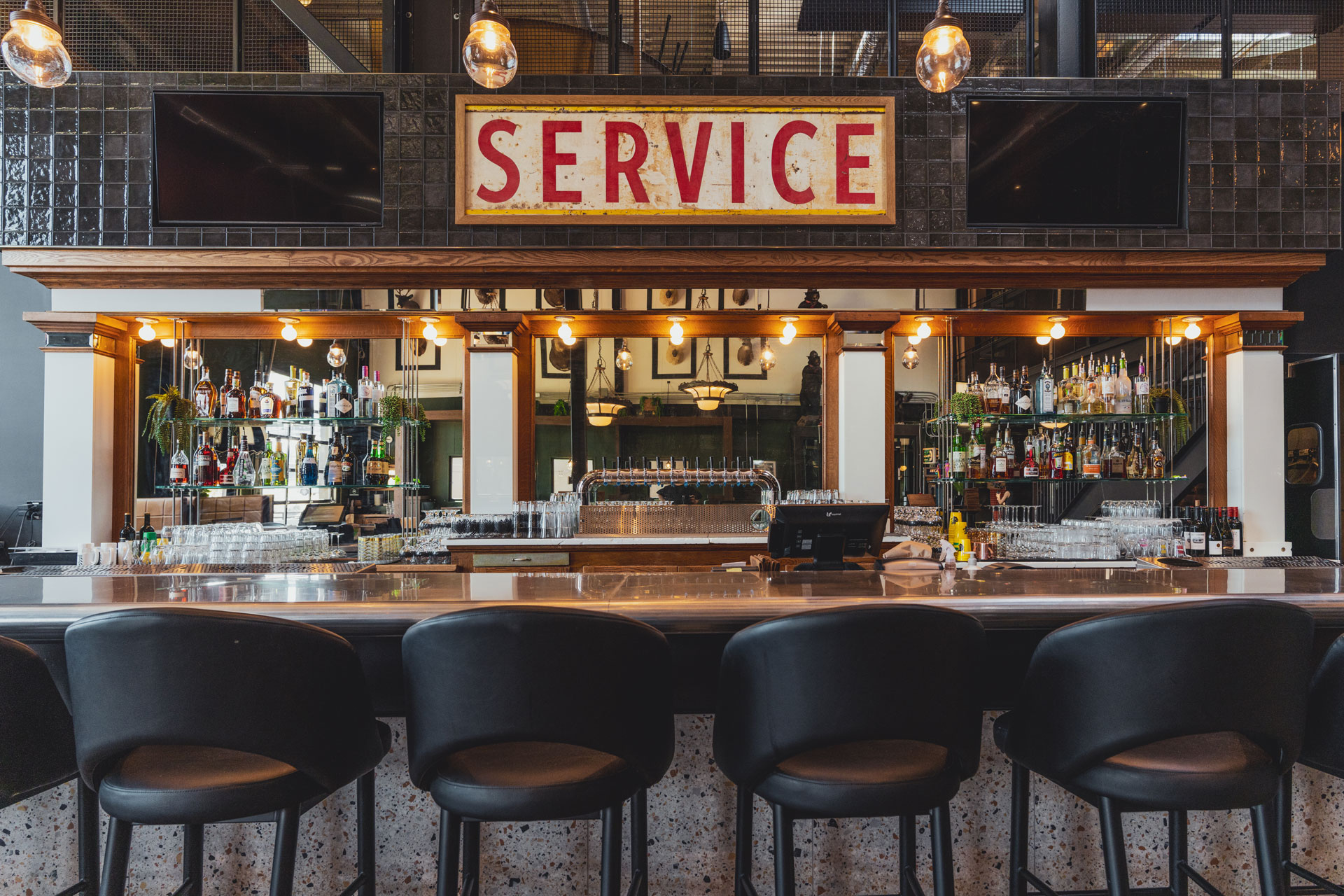 Interior Design Kelowna