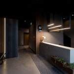 Interior Design Kelowna