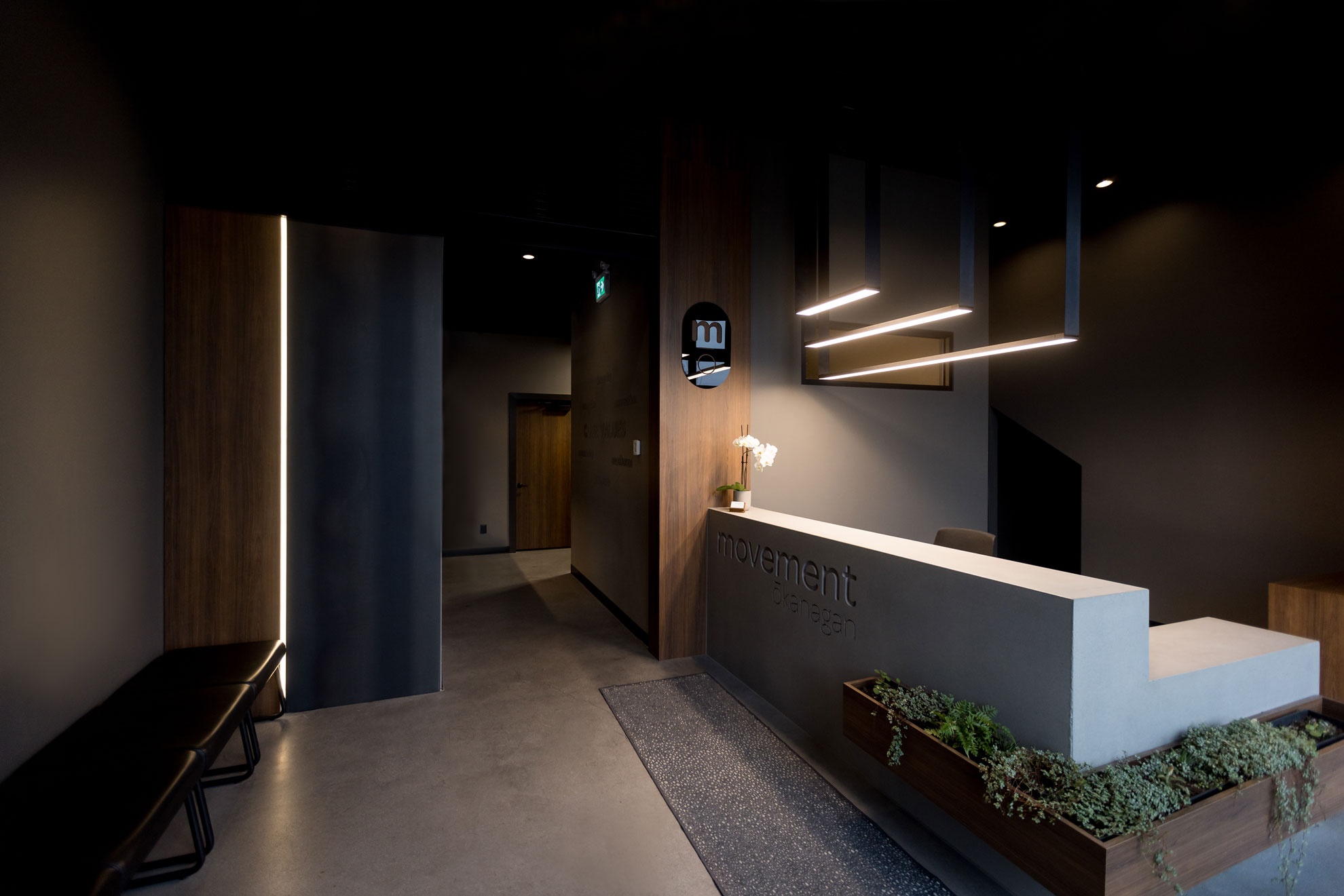 Interior Design Kelowna