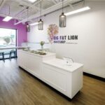 Residential Interior Design