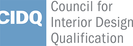 Office Interior Design