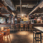 Interior Design Kelowna