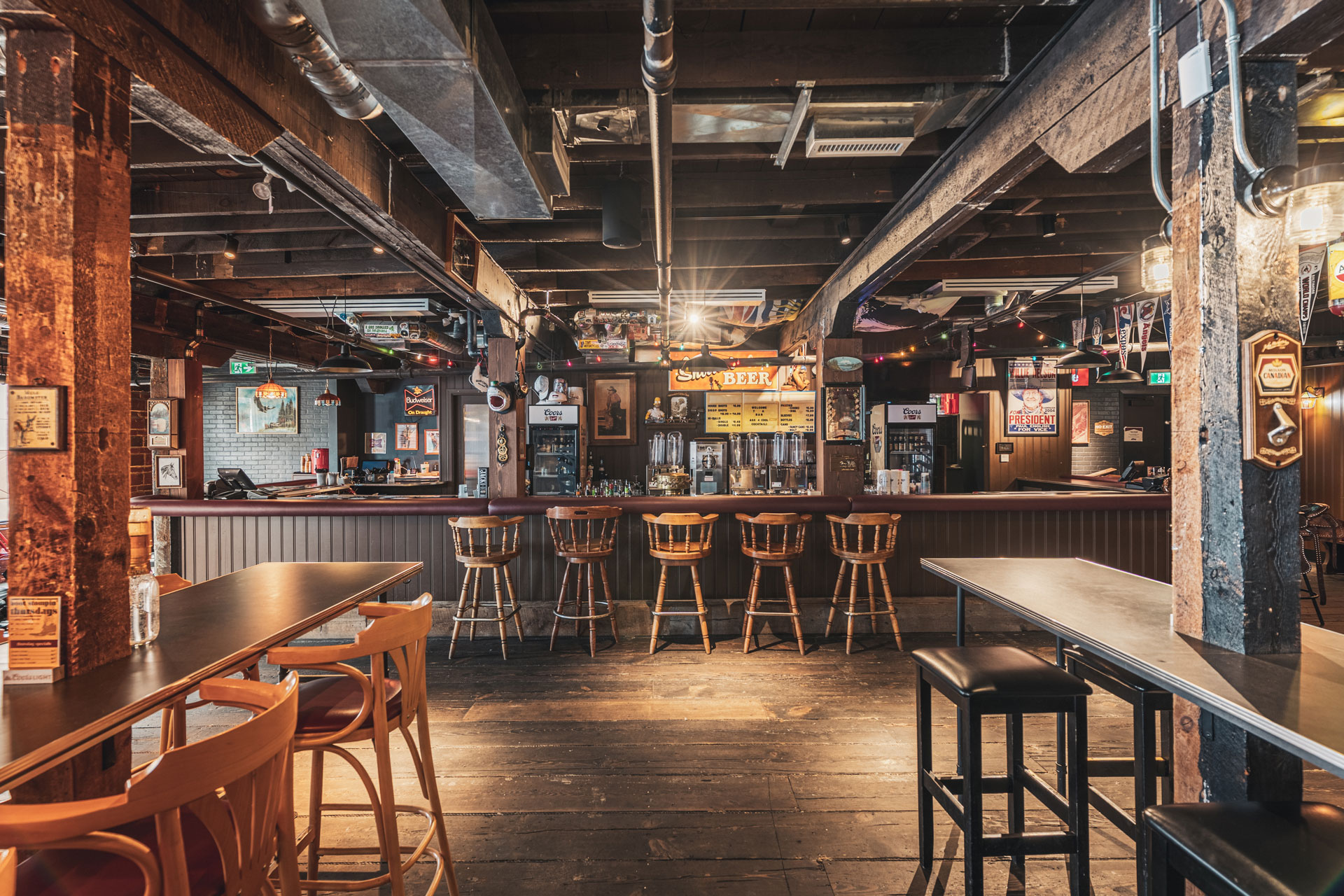 Interior Design Kelowna