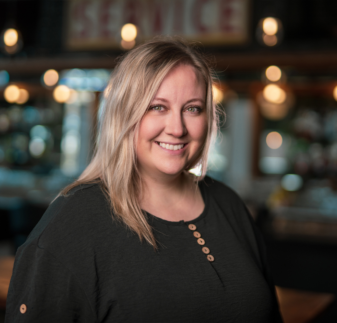 Office Interior Design