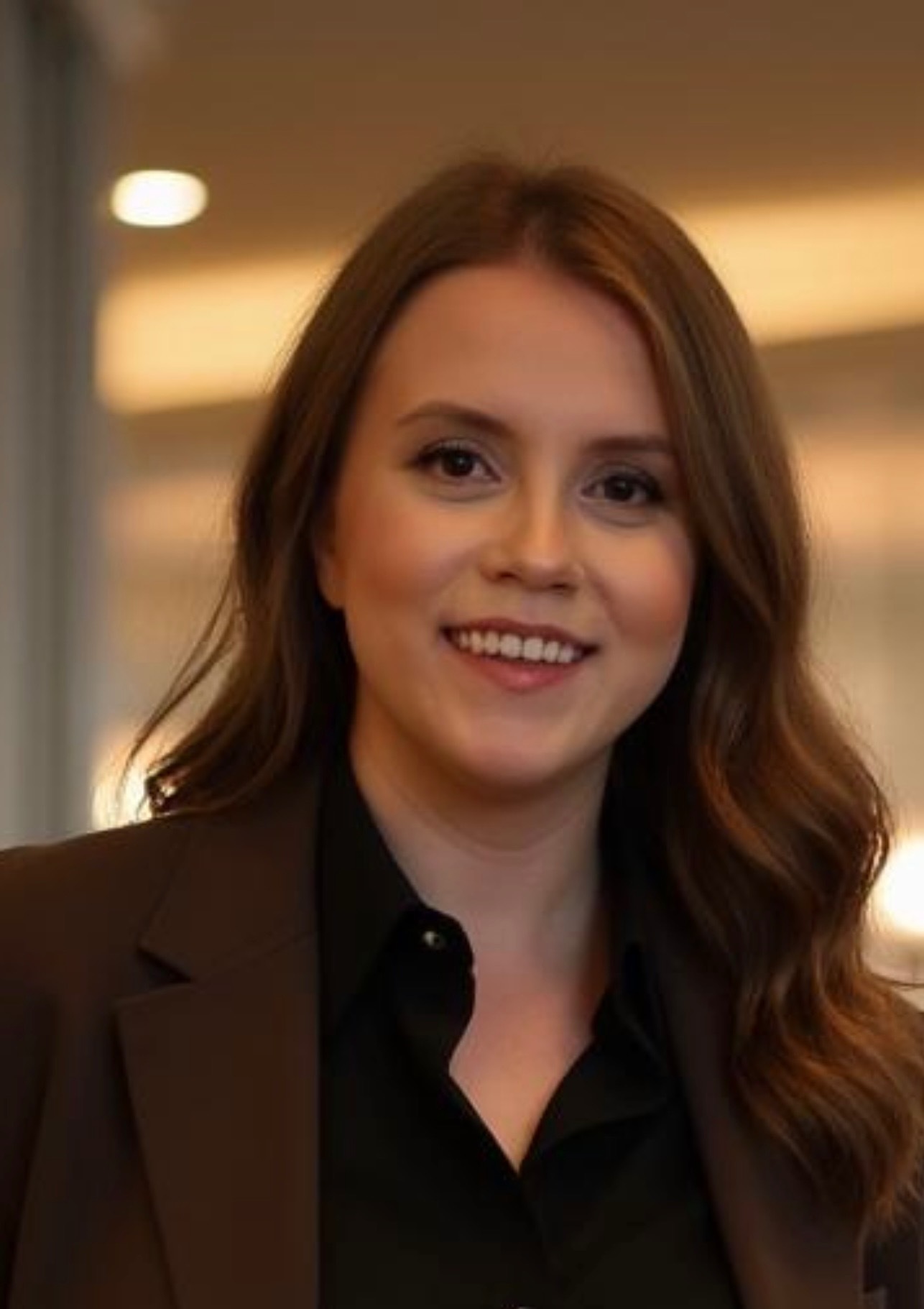 Office Interior Design